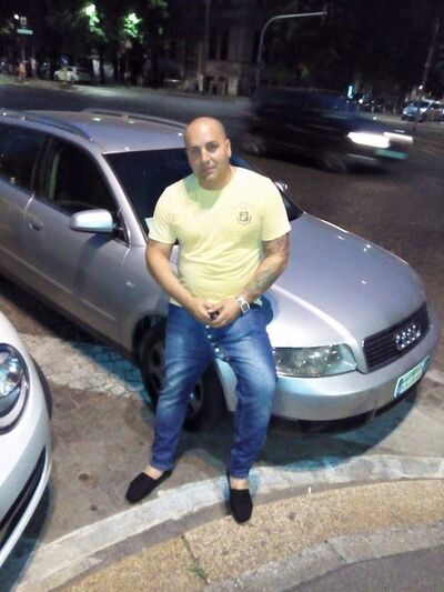  ,   Zarko, 53 ,   ,   , c 