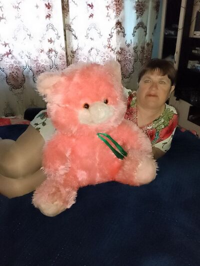  ,   , 58 ,   ,   , 