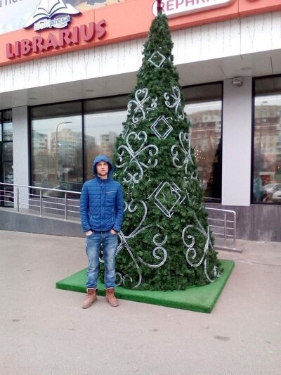  ,   , 32 ,   ,   , c 