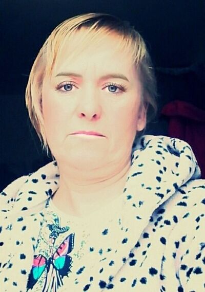  ,   , 53 ,  