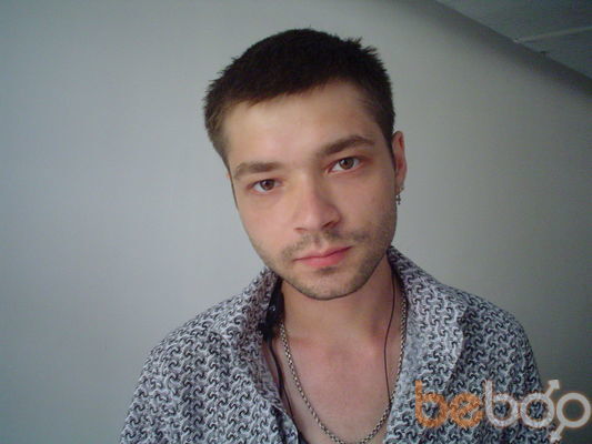  ,   Vlad, 36 ,   