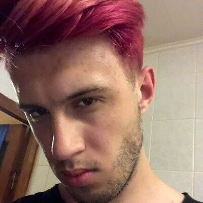  ,   , 33 ,   