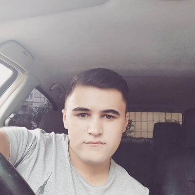  ,   Ravill, 29 ,   ,   , c 