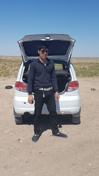  -,   Abbos, 29 ,   ,   
