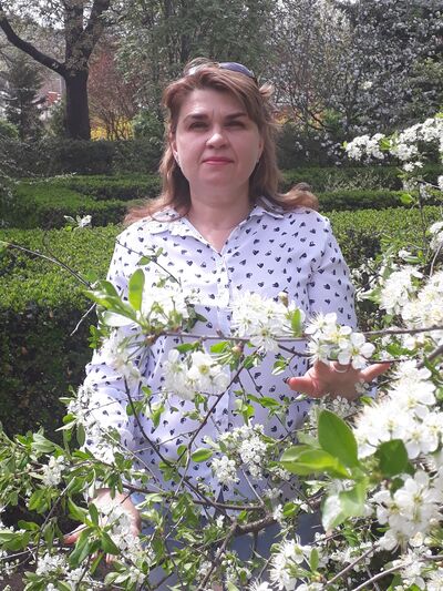  ,   , 54 ,   c , 
