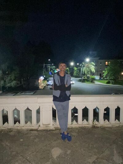  deleted,   Alexander, 48 ,   ,   