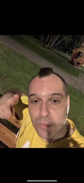  ,   , 44 ,     , c 