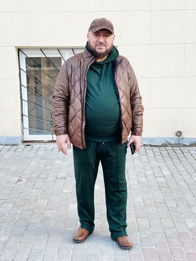 ,   ARTYOM, 44 ,   ,   