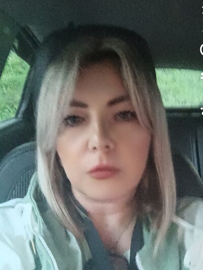  ,   Irina, 39 ,   ,   