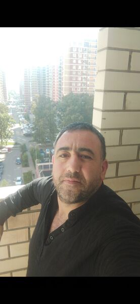  ,   Sosgrigoryan, 41 ,   ,   