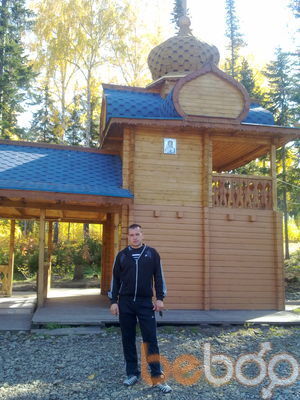  ,   Dimidix, 38 ,   ,   , c 