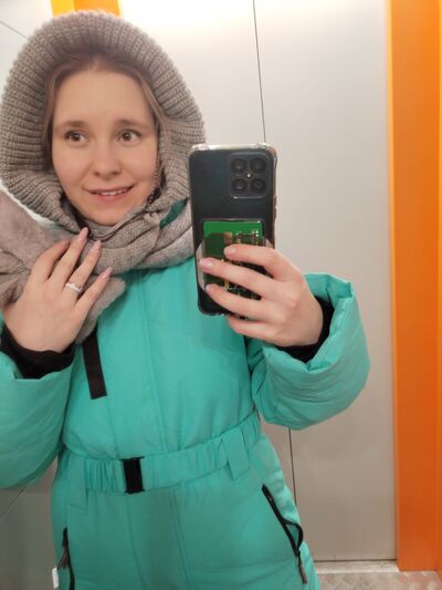  ,   Ma_Marinett, 30 ,     , c , 