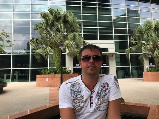  ,   SERGEY, 54 ,  