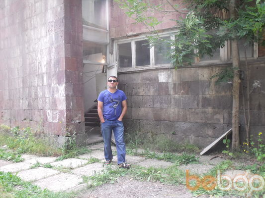  ,   Xoro, 40 ,   