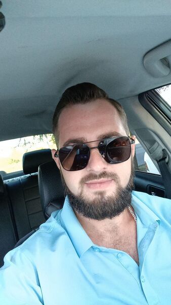  ,   Sergey, 31 ,   ,   