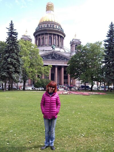 -,   Aila, 55 ,   ,   , c 