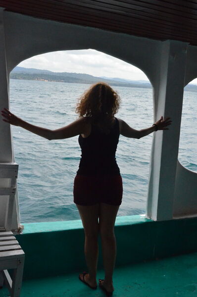  ,   Liza, 41 ,   , 