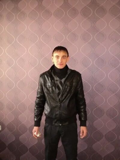  -,   Sergei, 37 ,   ,   