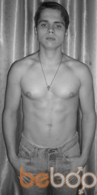  ,   Alex, 34 ,   ,   , c , 