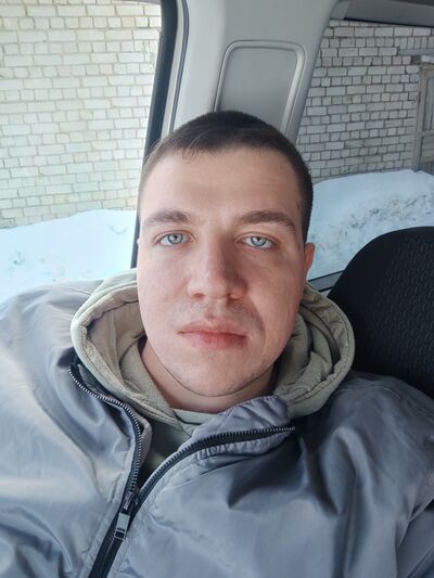  ,   , 22 ,   ,   , c 