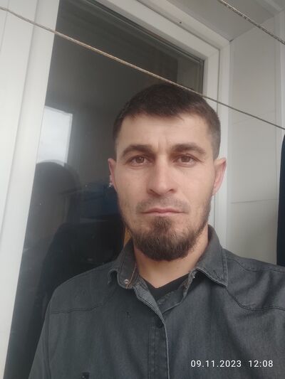  ,   , 38 ,   ,   
