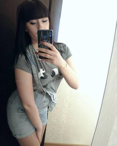  ,   , 25 ,     , c 