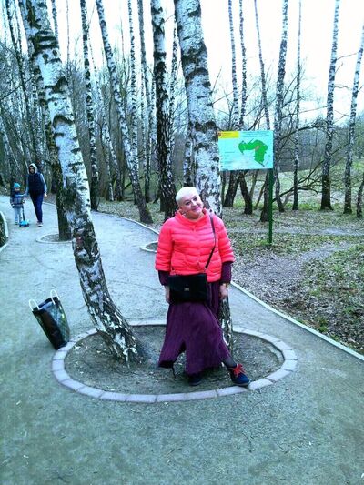  ,   , 56 ,  