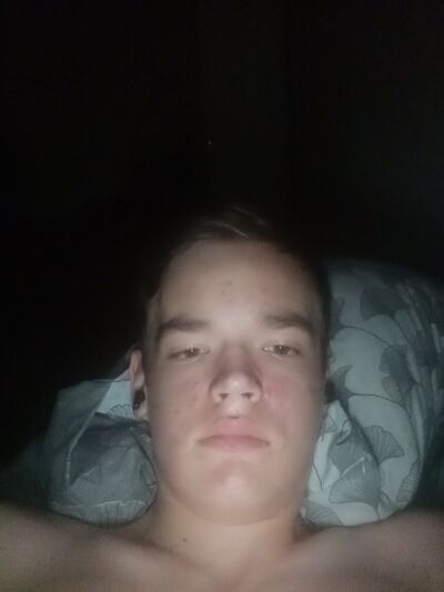  ,   , 19 ,   ,   