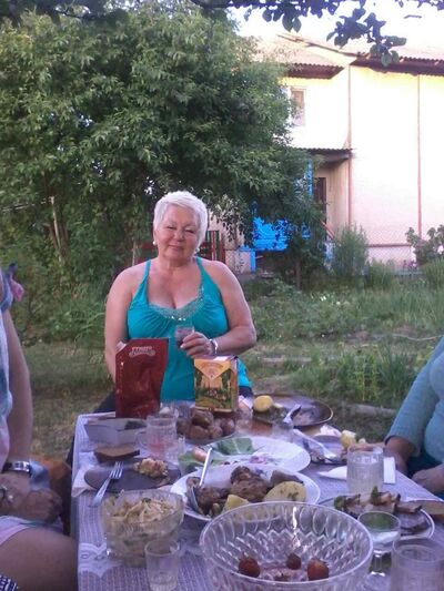  ,   , 65 ,     , c 