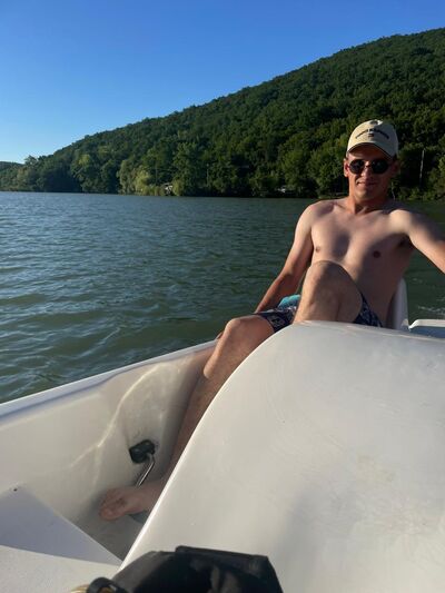  ,   , 23 ,   ,   , c , 