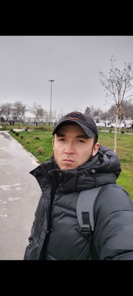  ,   , 28 ,   ,   , 