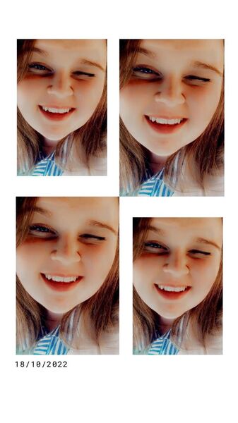  -,   , 24 ,   ,   , c 