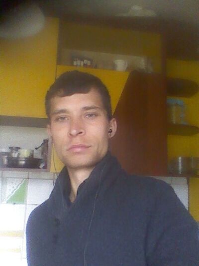  ,   , 33 ,     , c 