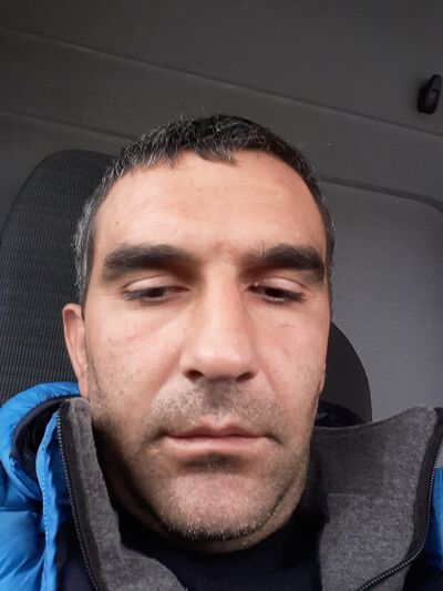  ,   Caska, 41 ,   ,   , c 