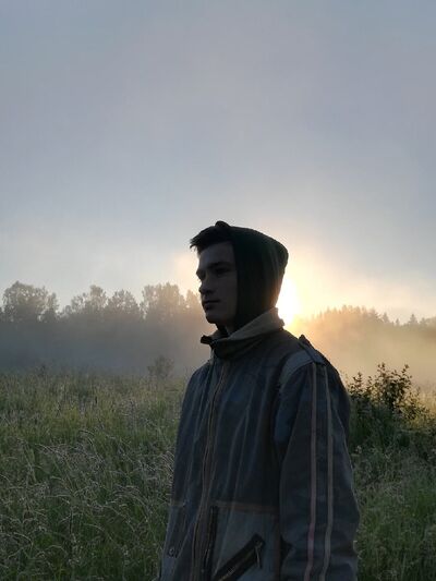  ,   , 21 ,   ,   