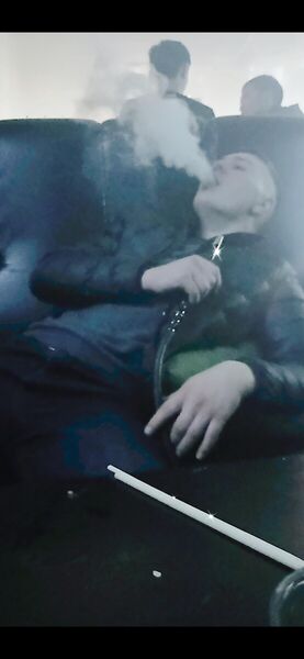  -,   , 23 ,   ,   