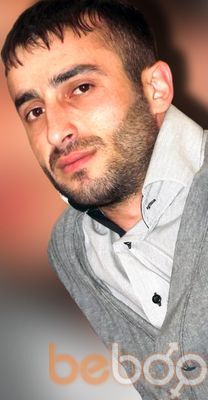  ,   Armen, 37 ,   