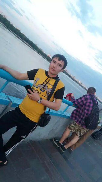  ,   , 41 ,     , c 