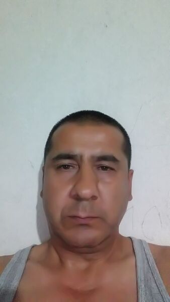  ,    , 52 ,   ,   , c 