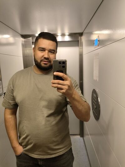  ,   , 32 ,   c 