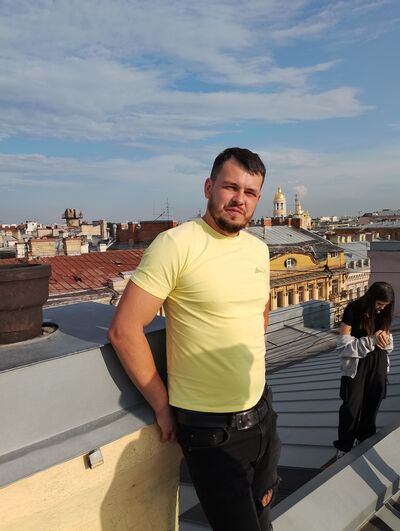  ,   Igor, 34 ,   ,   