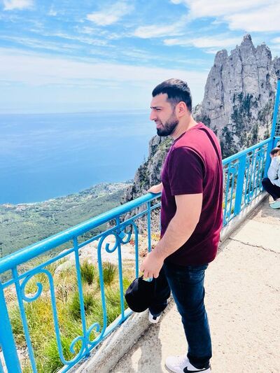  -,   , 31 ,   ,   , c 