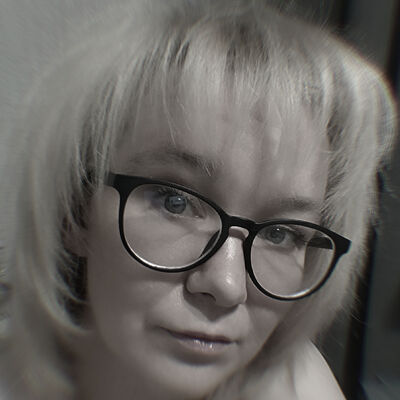  ,   , 44 ,   ,   , 