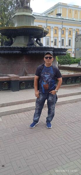  ,   , 50 ,   ,   