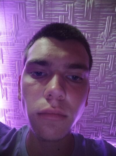  ,   , 21 ,   ,   