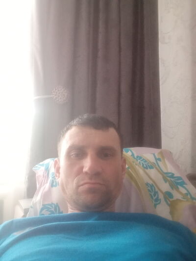  ,   , 40 ,   