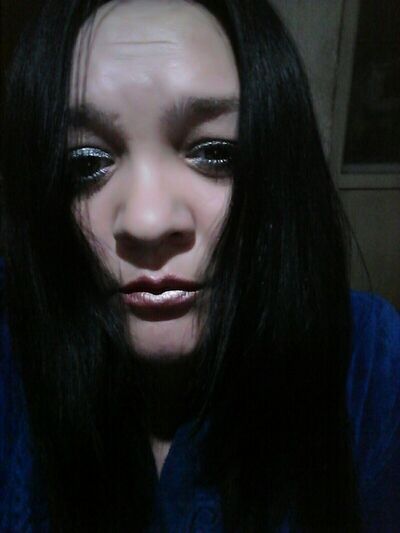  ,   , 45 ,   c 