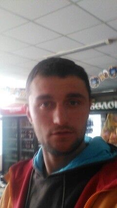  ,   , 32 ,   