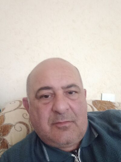  ,   , 54 ,     , c 