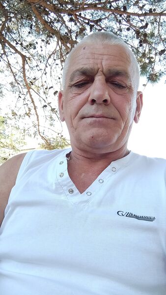  ,   , 56 ,   
